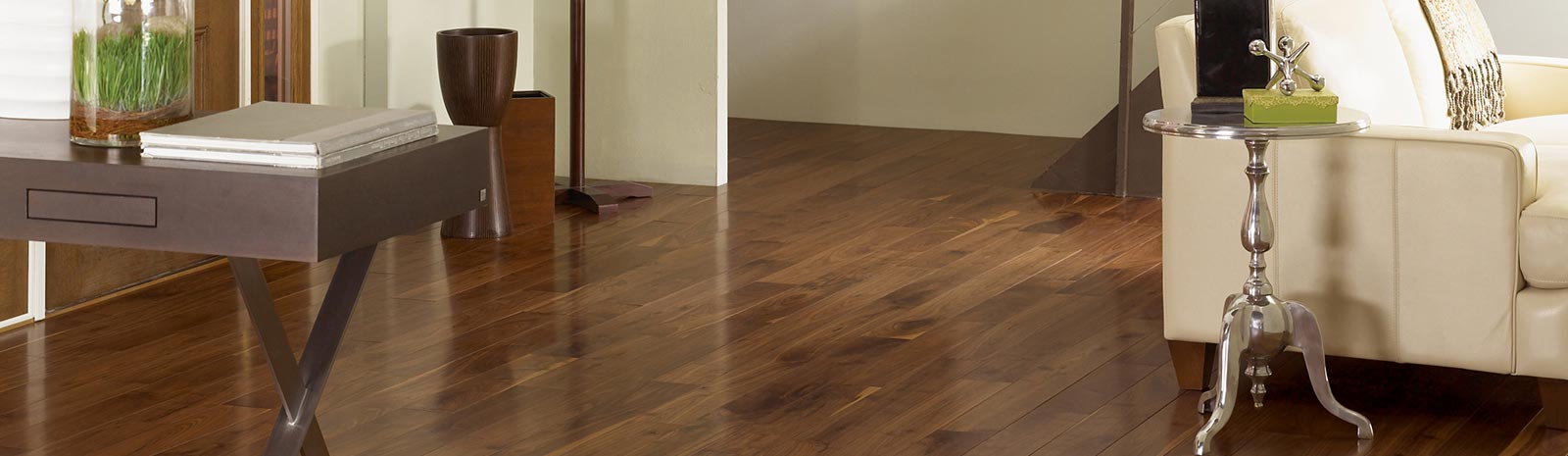 Wood Flooring Somerset Hardwood Flooring