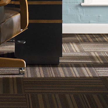 Aladdin Commercial Carpet | Spiceland, IN