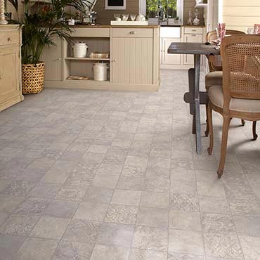 Flexitec Vinyl Flooring | Spiceland, IN
