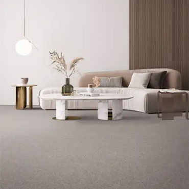 DreamWeaver® Carpet  | Spiceland, IN