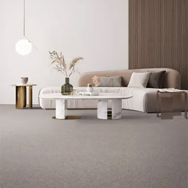 DreamWeaver® Carpet | Spiceland, IN