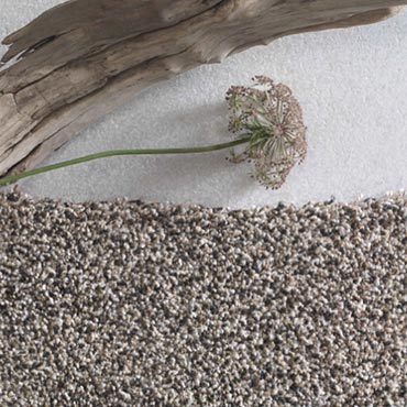 Phenix Carpet | Spiceland, IN