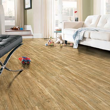 COREtec® Original | Spiceland, IN