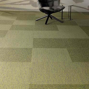 Patcraft Commercial Carpet | Spiceland, IN