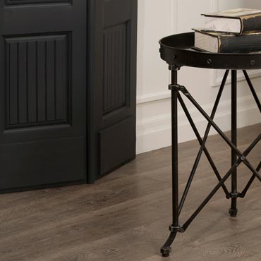 Fusion Hybrid Floors | Spiceland, IN