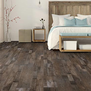 Southwind® Luxury Vinyl | Spiceland, IN