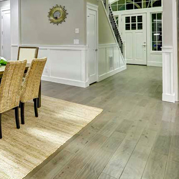 LVT/LVP  Spiceland, IN - Smith's Carpet & Furniture