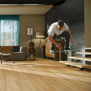 Pergo® Wood Flooring | Spiceland, IN