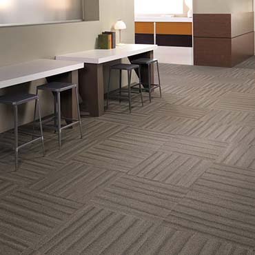 Bigelow Commercial Flooring | Spiceland, IN