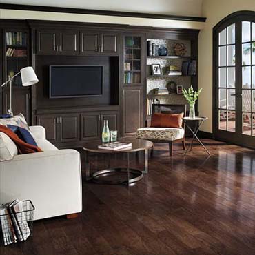 Columbia Hardwood Flooring | Spiceland, IN