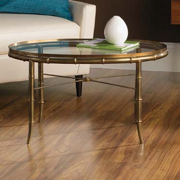 Quick Step Laminate Flooring | Spiceland, IN