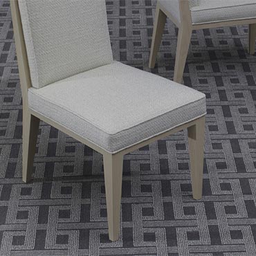 Atlas Carpet Mills | Spiceland, IN