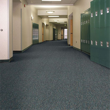 Philadelphia Commercial Carpet | Spiceland, IN