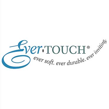Shaw EverTouch Fiber | Spiceland, IN