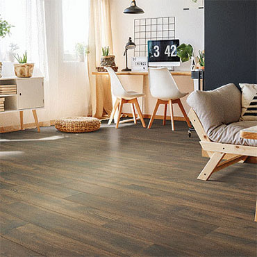 Mohawk Laminate Flooring | Spiceland, IN