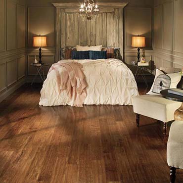 Columbia Laminate Flooring | Spiceland, IN