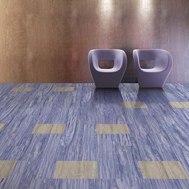 EarthWerks® Luxury Vinyl | Spiceland, IN