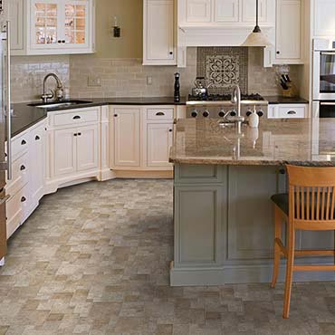 IVC Vinyl Flooring | Spiceland, IN