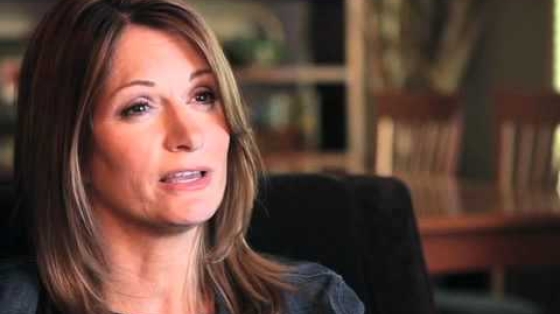 Bella Cera Amalfi Coast Hardwood Flooring Customer Testimonial