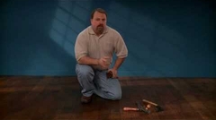 Bella Cera Hardwood Floors Valspar Finish