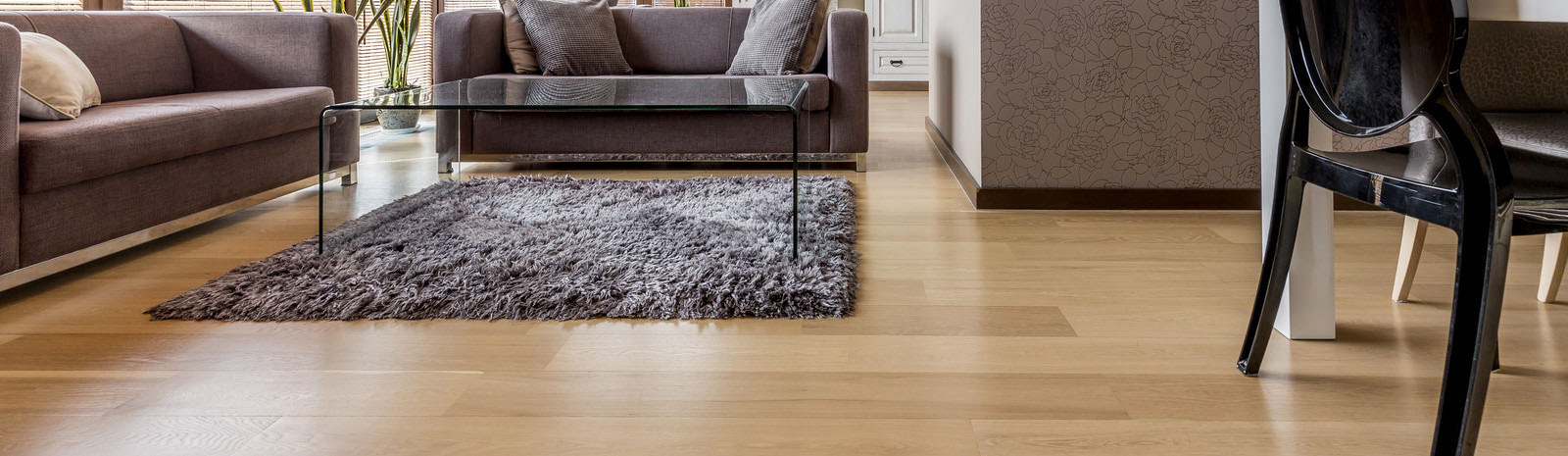 Smith's Carpet & Furniture | LVT/LVP