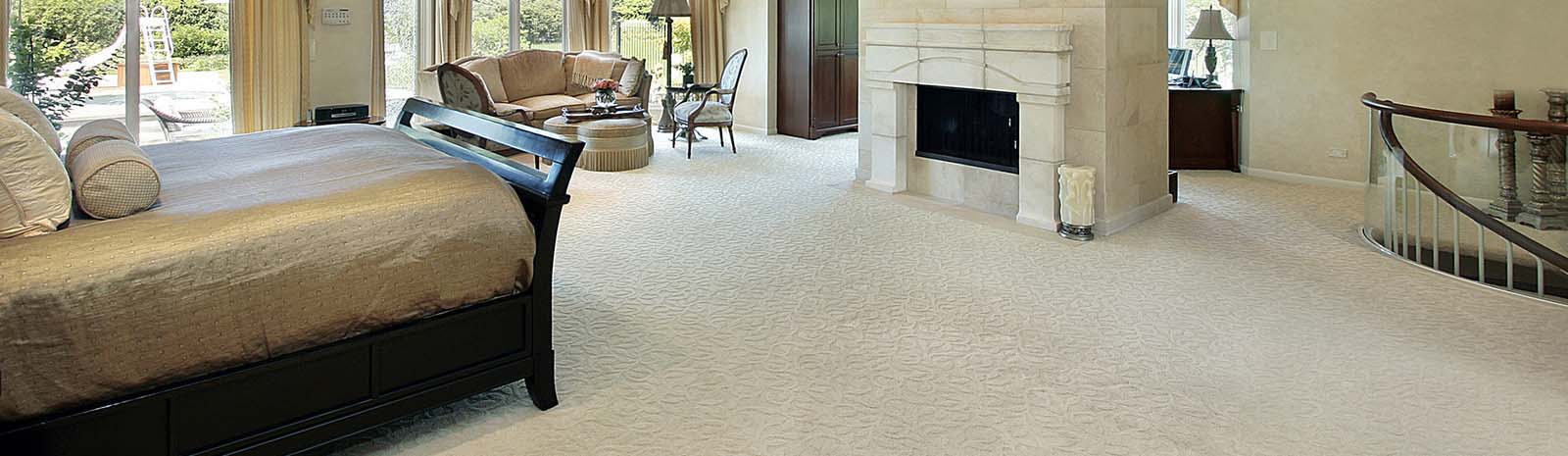 Smith's Carpet & Furniture | Carpeting