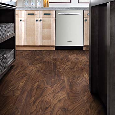 Shaw Resilient Vinyl Flooring | Spiceland, IN