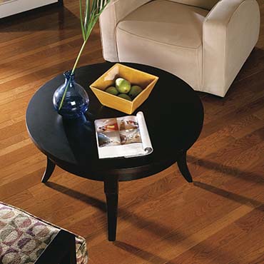 Somerset Hardwood Flooring | Spiceland, IN