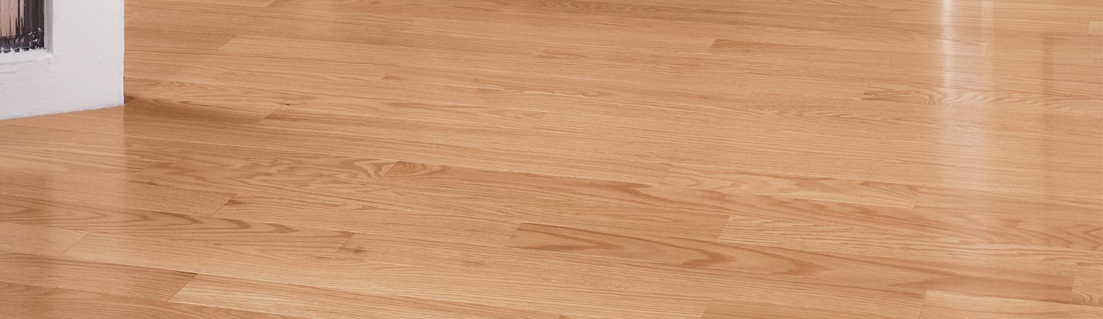 Somerset Hardwood Flooring