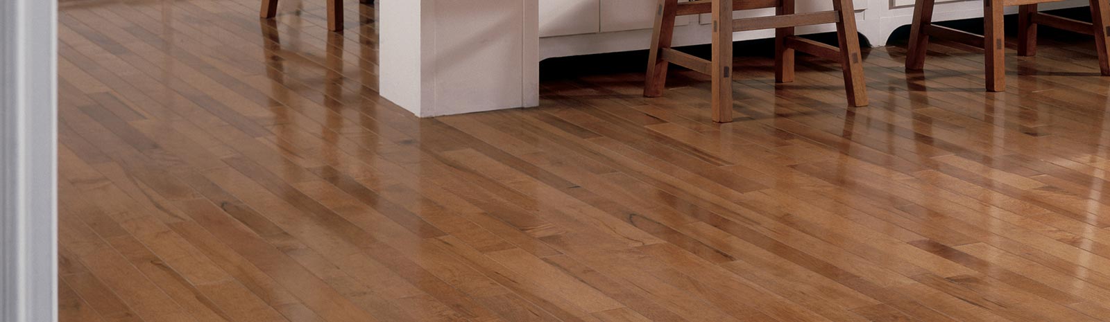 Wood Flooring Somerset Hardwood Flooring
