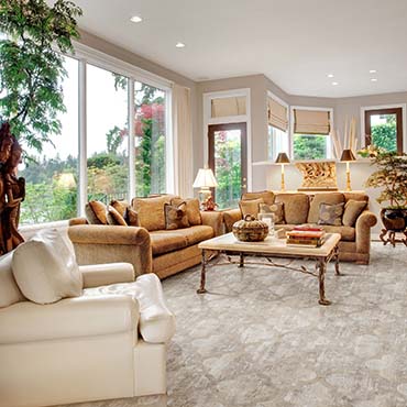 Congoleum® Vinyl Flooring | Spiceland, IN