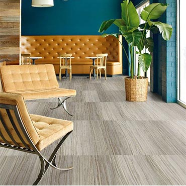 Philadelphia™ Commercial Resilient | Spiceland, IN