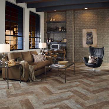 Tarkett Home Carpet | Spiceland, IN