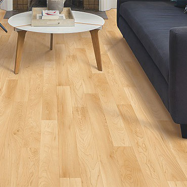 Mohawk Vinyl Flooring | Spiceland, IN