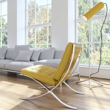 {Waterproof Flooring | Spiceland, IN