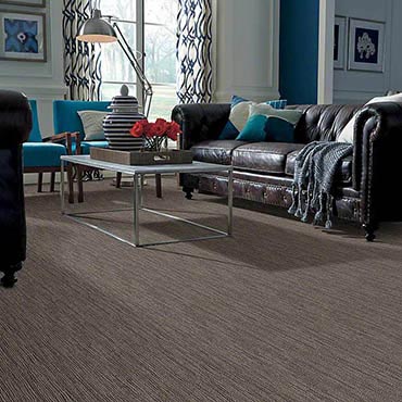 Anso® Nylon Carpet | Spiceland, IN
