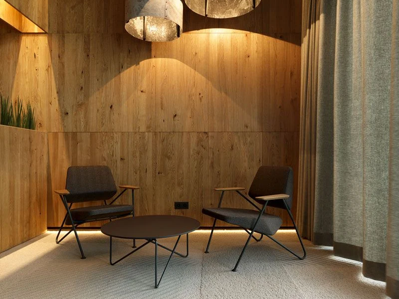 About Smith's Carpet & Furniture in Spiceland