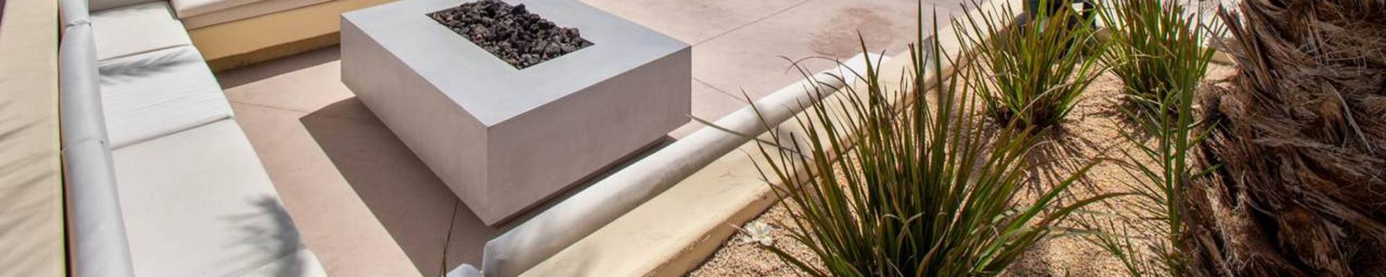 Local Flooring Retailer in Spiceland