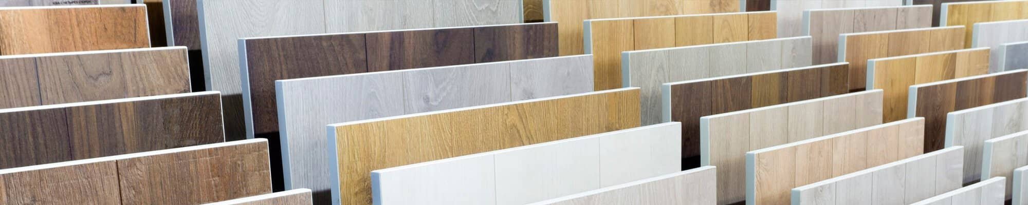 About Smith's Carpet & Furniture in Spiceland
