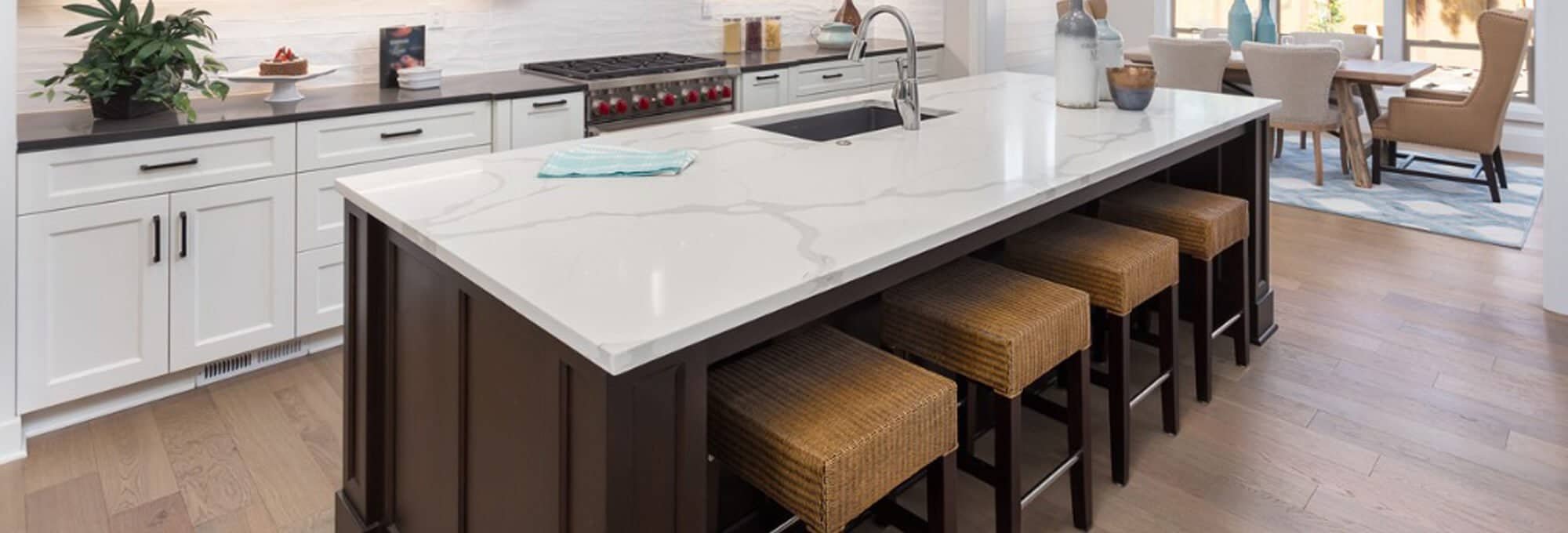 Flooring Advice from experts in Spiceland