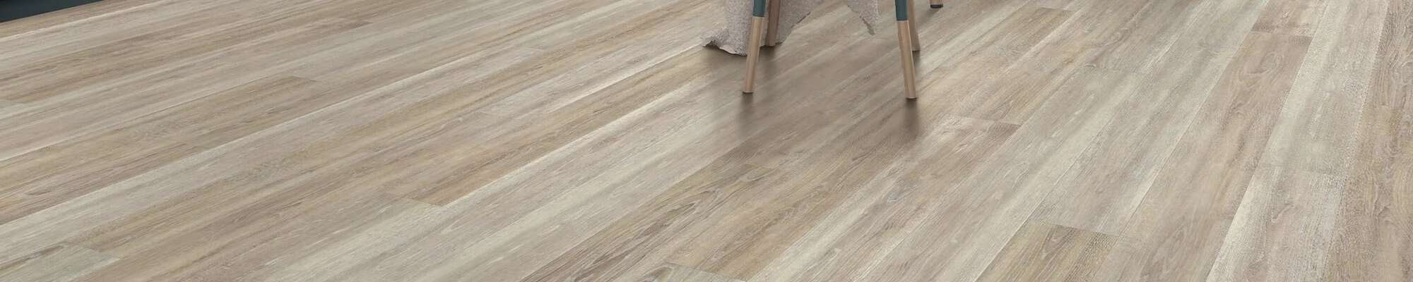 Local Flooring Retailer in Spiceland
