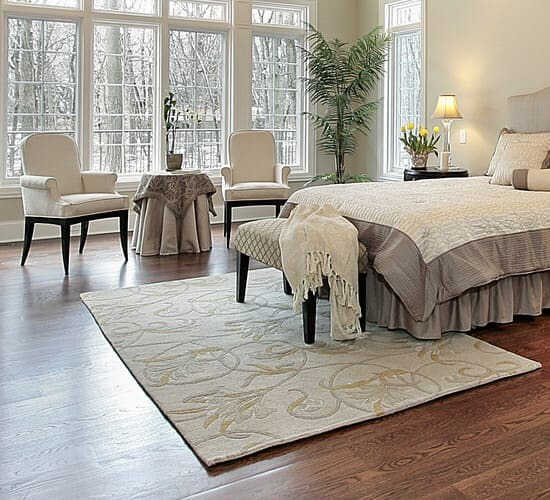 Smith's Carpet & Furniture Rugs