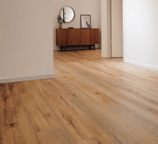 Smith's Carpet & Furniture Floors